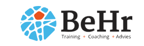 BeHr - Training & Coaching